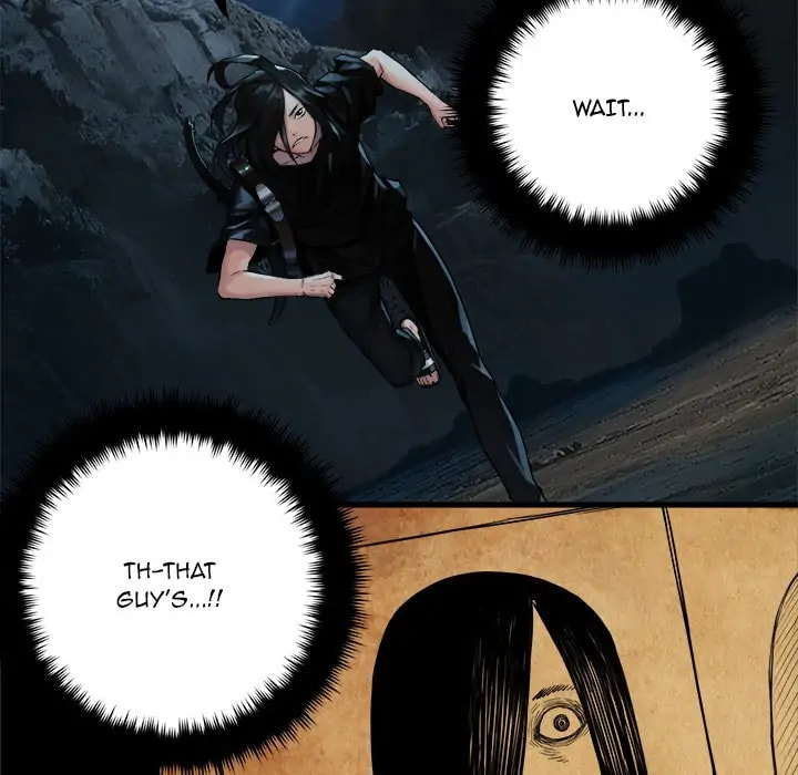 Read Her Summon chapter 50 image 59 on Lezhin