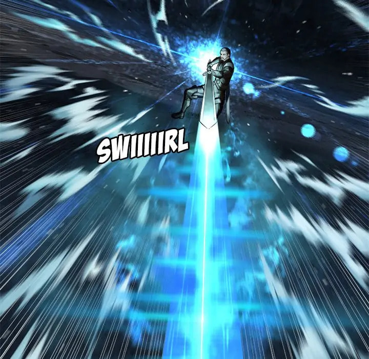 Read Her Summon chapter 50 image 64 on Lezhin