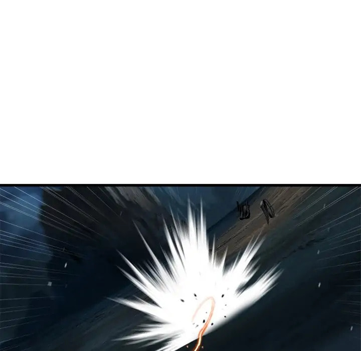Read Her Summon chapter 50 image 70 on Lezhin