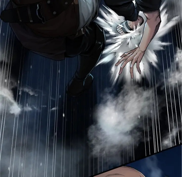 Read Her Summon chapter 50 image 78 on Lezhin