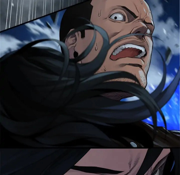 Read Her Summon chapter 50 image 79 on Lezhin