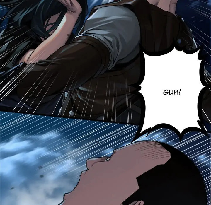 Read Her Summon chapter 50 image 81 on Lezhin