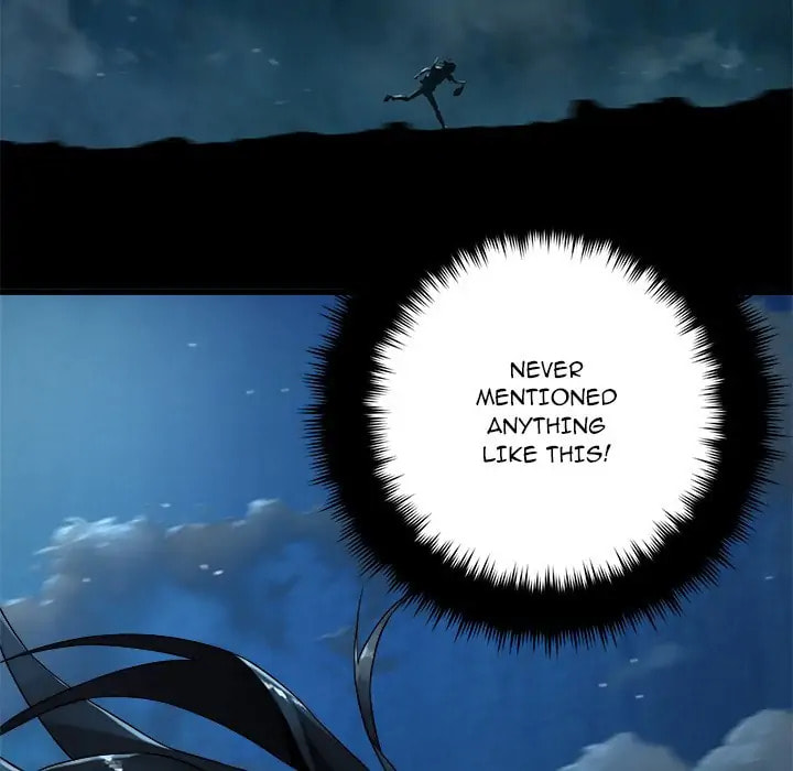 Read Her Summon chapter 50 image 9 on Lezhin