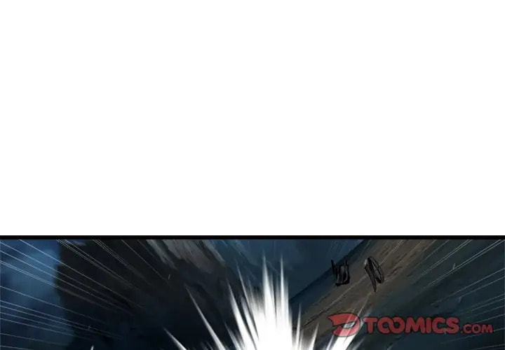 Read Her Summon chapter 51 image 0 on Lezhin