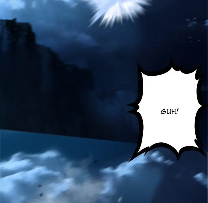 Read Her Summon chapter 51 image 12 on Lezhin