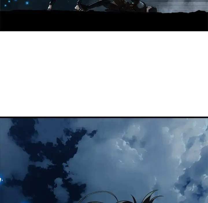 Read Her Summon chapter 51 image 15 on Lezhin