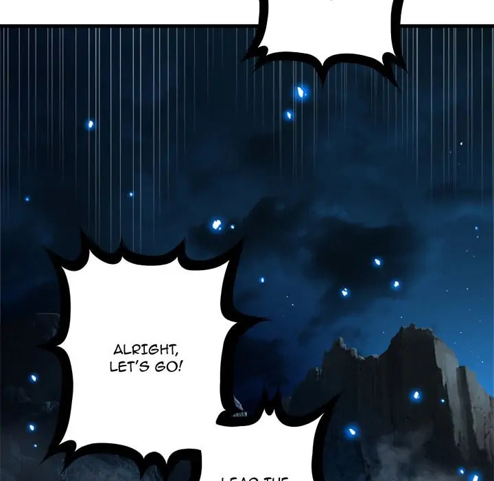 Read Her Summon chapter 51 image 21 on Lezhin