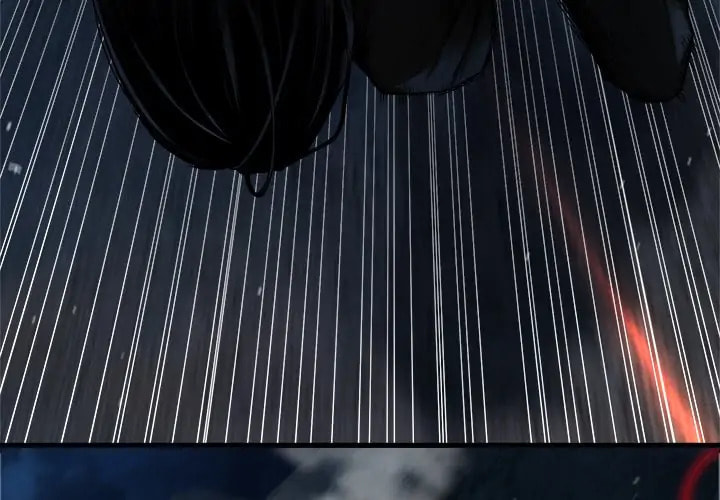 Read Her Summon chapter 51 image 3 on Lezhin