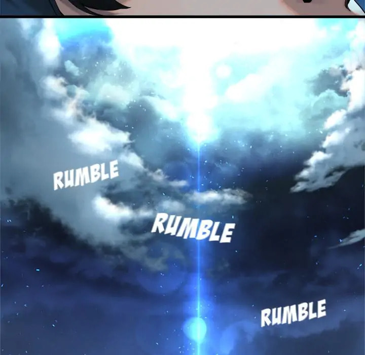 Read Her Summon chapter 51 image 40 on Lezhin