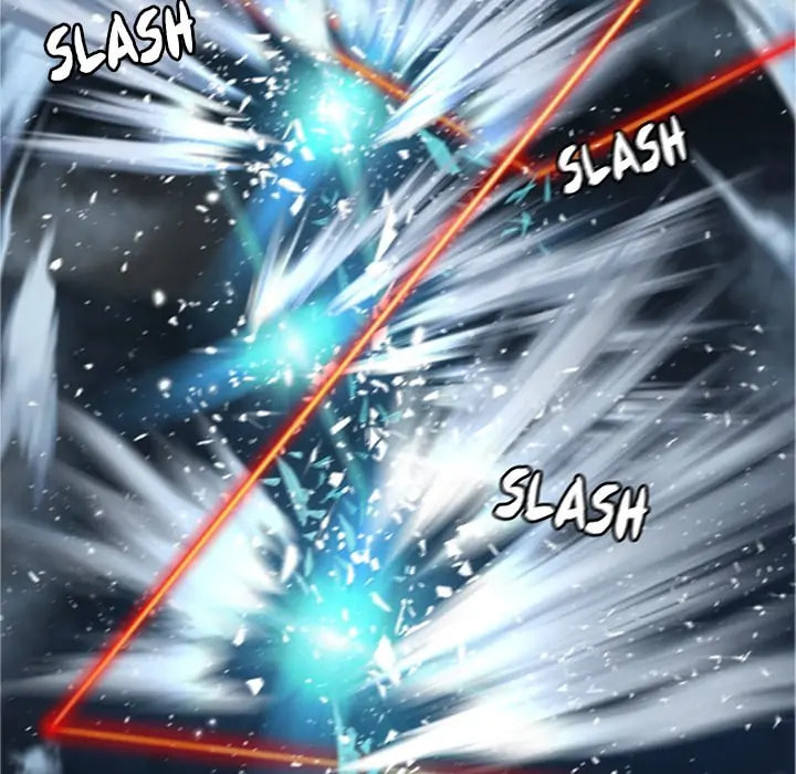 Read Her Summon chapter 51 image 6 on Lezhin