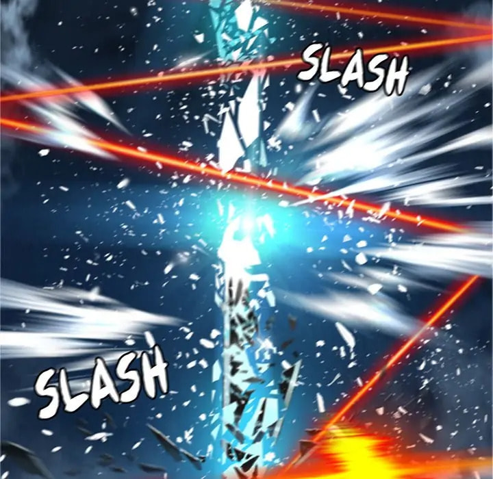 Read Her Summon chapter 51 image 7 on Lezhin