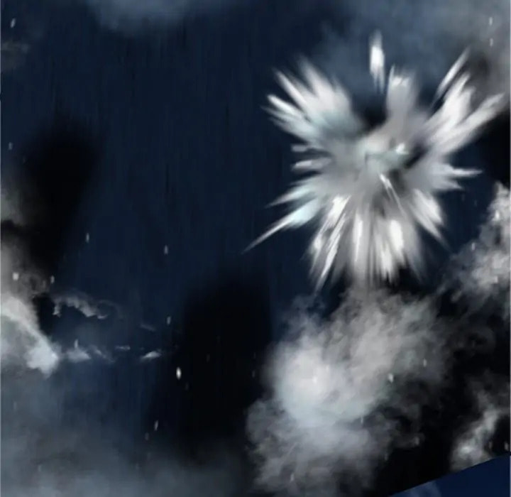Read Her Summon chapter 51 image 9 on Lezhin