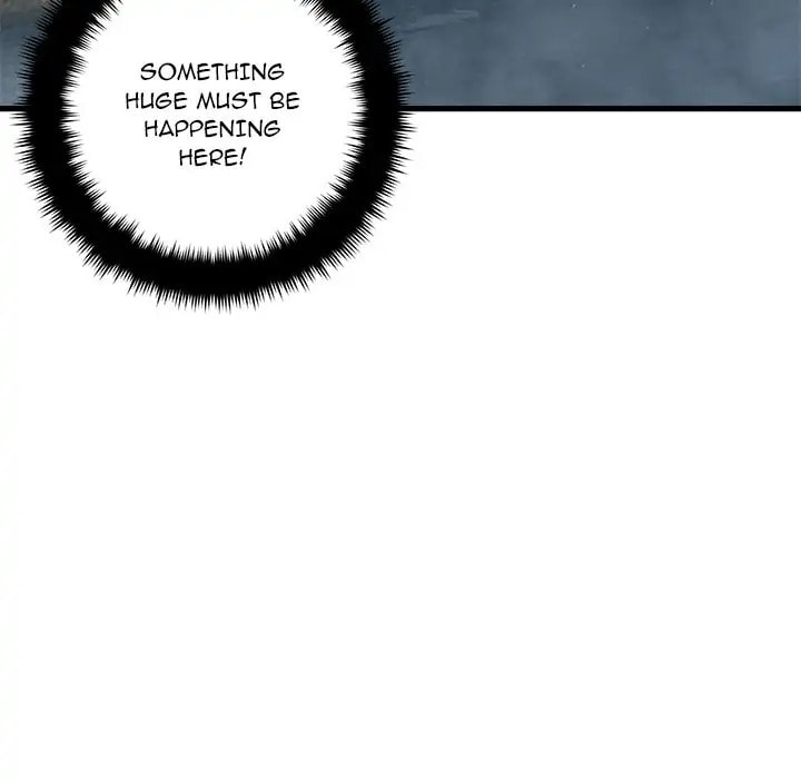 Read Her Summon chapter 52 image 27 on Lezhin