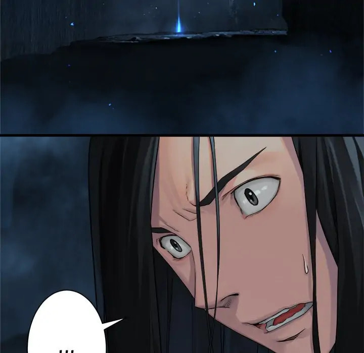 Read Her Summon chapter 52 image 29 on Lezhin