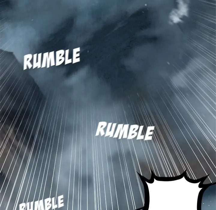 Read Her Summon chapter 52 image 51 on Lezhin