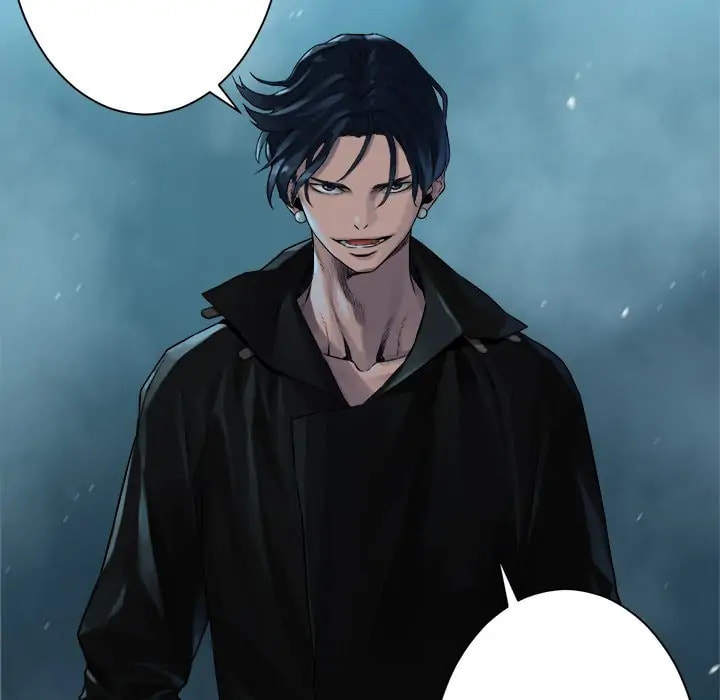 Read Her Summon chapter 52 image 58 on Lezhin