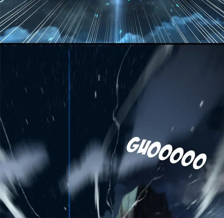 Read Her Summon chapter 52 image 8 on Lezhin
