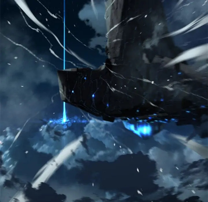 Read Her Summon chapter 52 image 9 on Lezhin