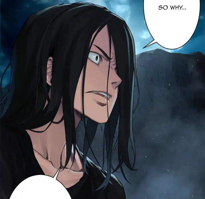 Read Her Summon chapter 53 image 23 on Lezhin