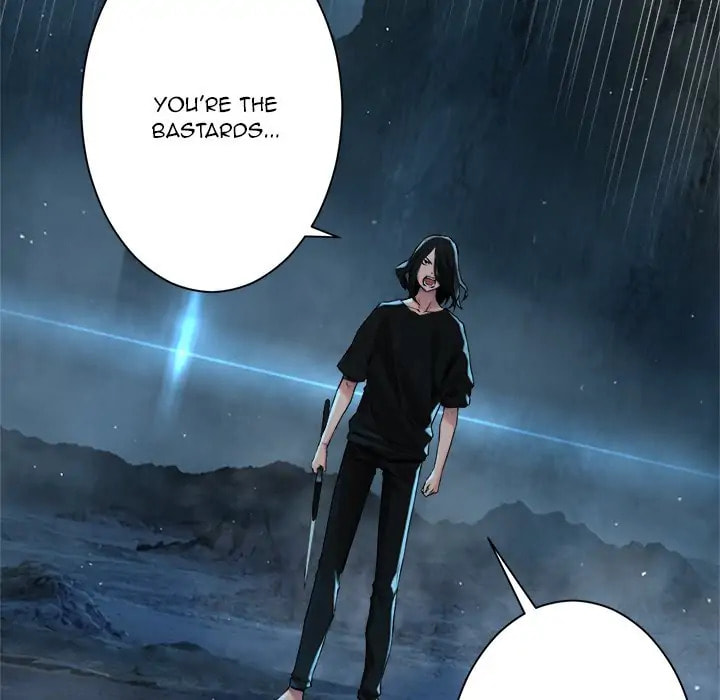 Read Her Summon chapter 53 image 49 on Lezhin