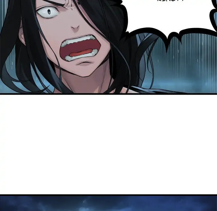 Read Her Summon chapter 53 image 54 on Lezhin