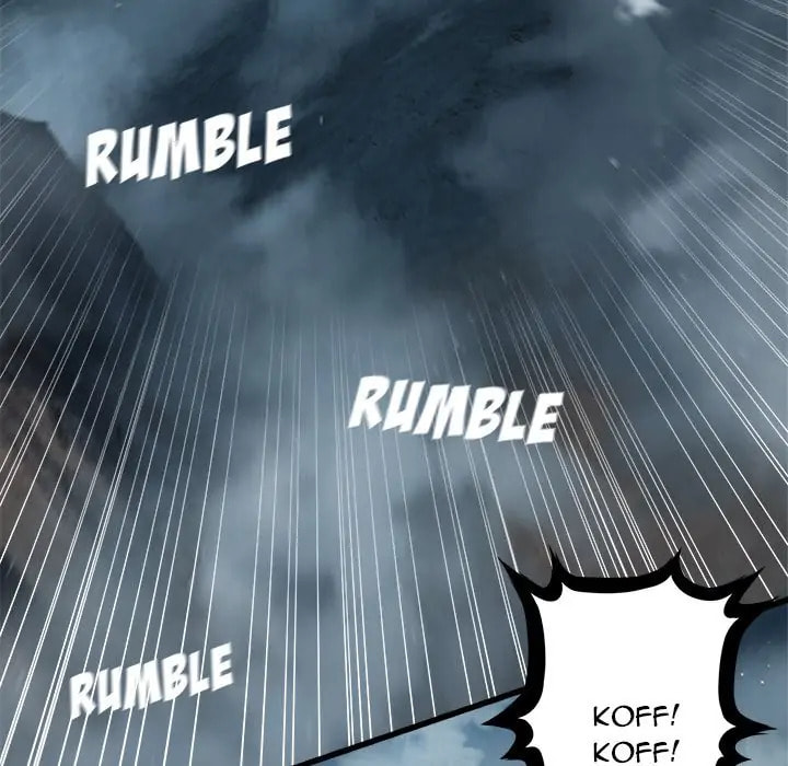 Read Her Summon chapter 53 image 6 on Lezhin