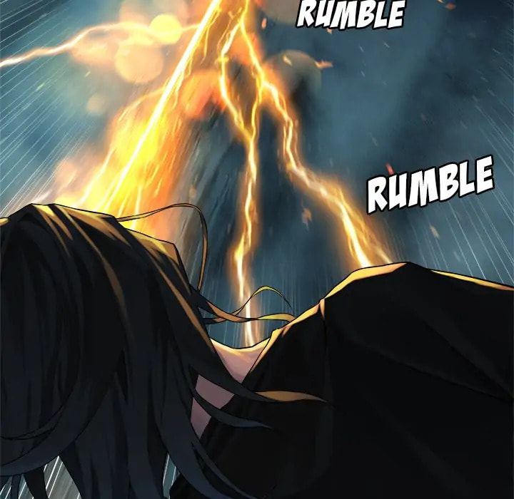 Read Her Summon chapter 53 image 60 on Lezhin