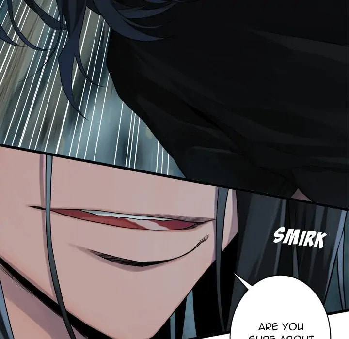 Read Her Summon chapter 53 image 61 on Lezhin