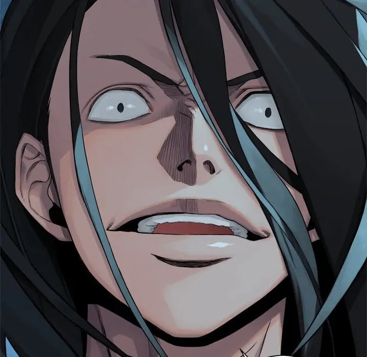 Read Her Summon chapter 53 image 63 on Lezhin