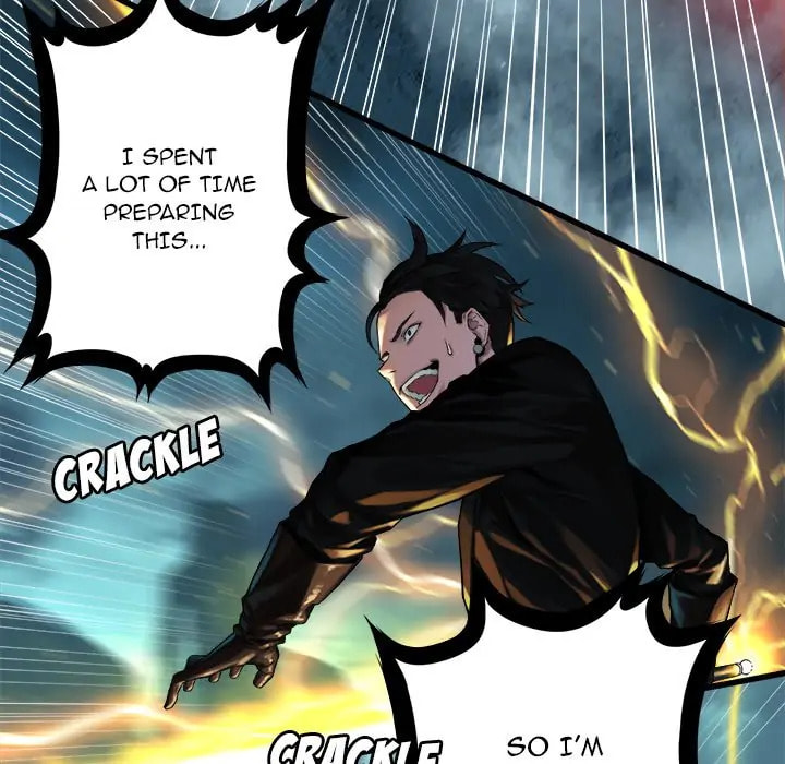 Read Her Summon chapter 53 image 66 on Lezhin