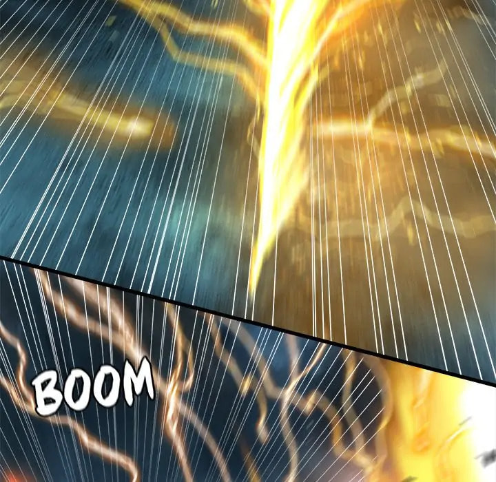 Read Her Summon chapter 53 image 68 on Lezhin