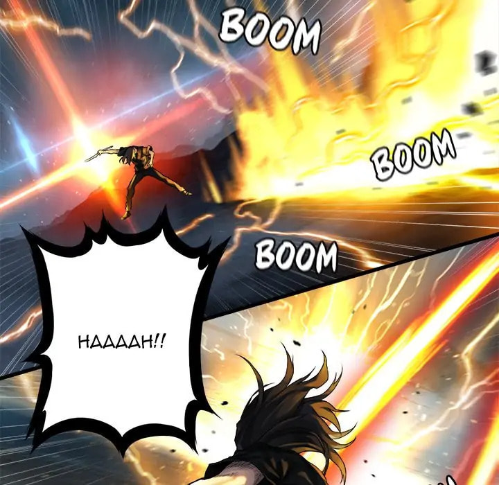 Read Her Summon chapter 53 image 69 on Lezhin