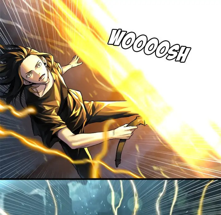 Read Her Summon chapter 53 image 75 on Lezhin