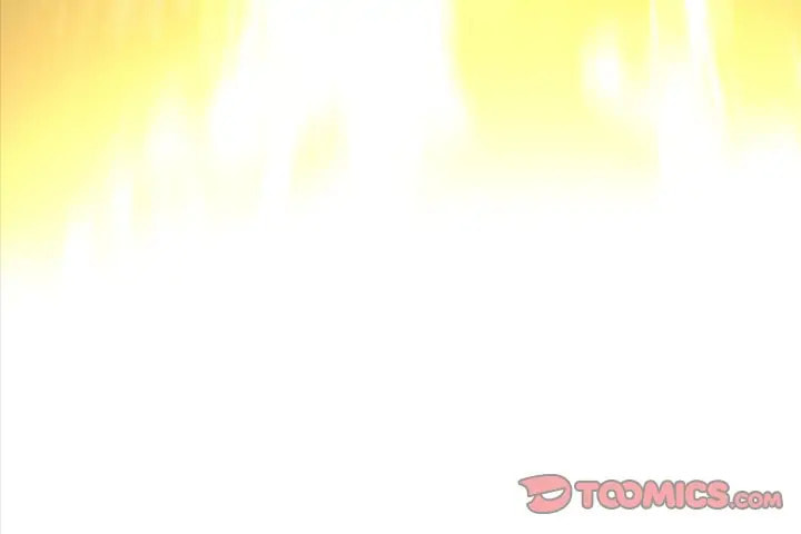 Read Her Summon chapter 53 image 79 on Lezhin