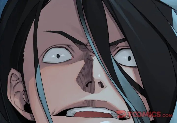 Read Her Summon chapter 54 image 1 on Lezhin