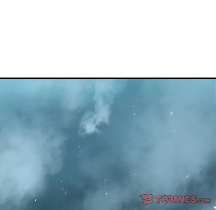 Read Her Summon chapter 54 image 25 on Lezhin