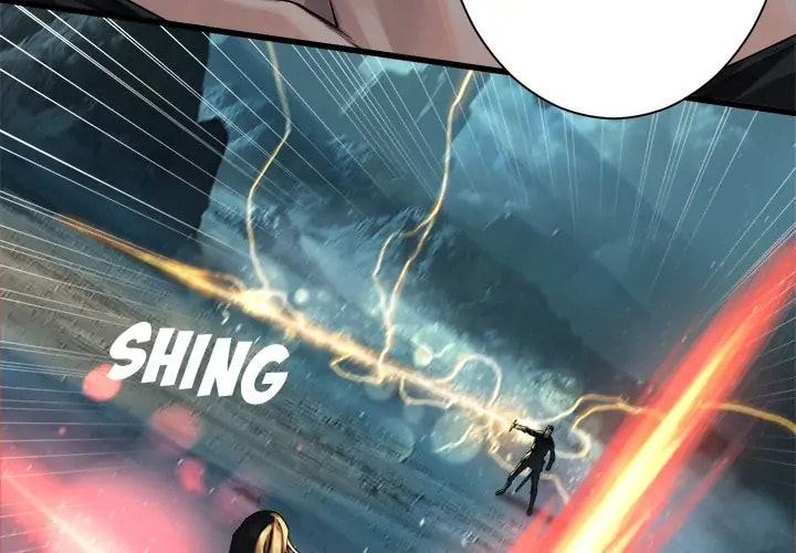 Read Her Summon chapter 54 image 3 on Lezhin