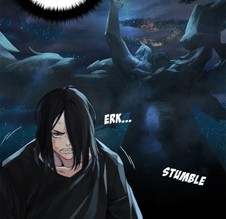 Read Her Summon chapter 54 image 34 on Lezhin