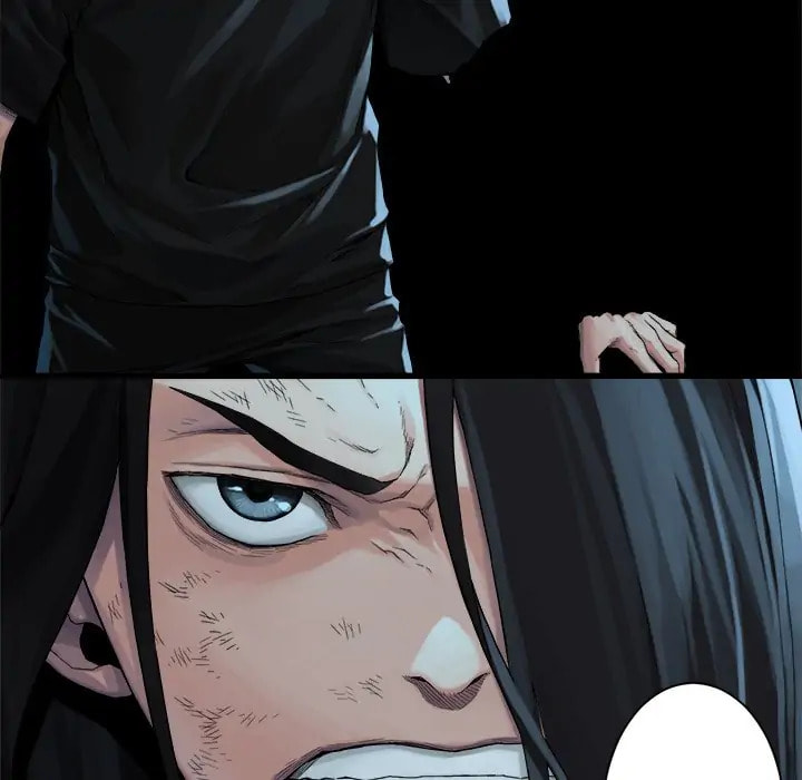 Read Her Summon chapter 54 image 35 on Lezhin