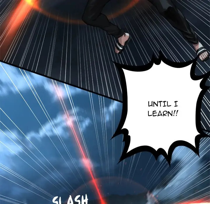 Read Her Summon chapter 54 image 37 on Lezhin