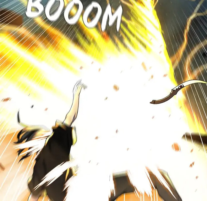 Read Her Summon chapter 54 image 43 on Lezhin
