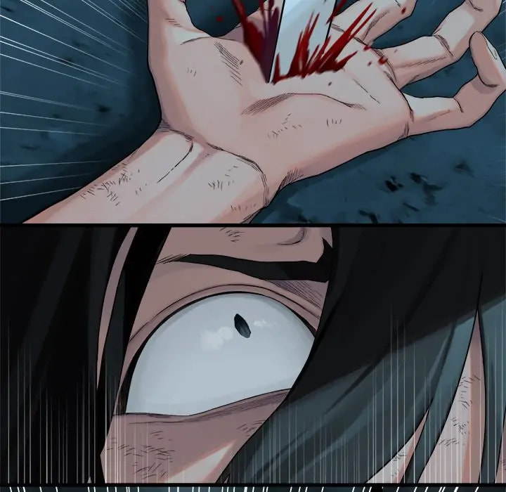 Read Her Summon chapter 54 image 62 on Lezhin