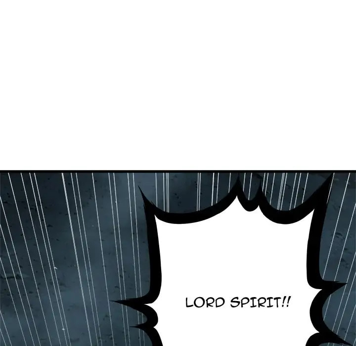 Read Her Summon chapter 54 image 68 on Lezhin