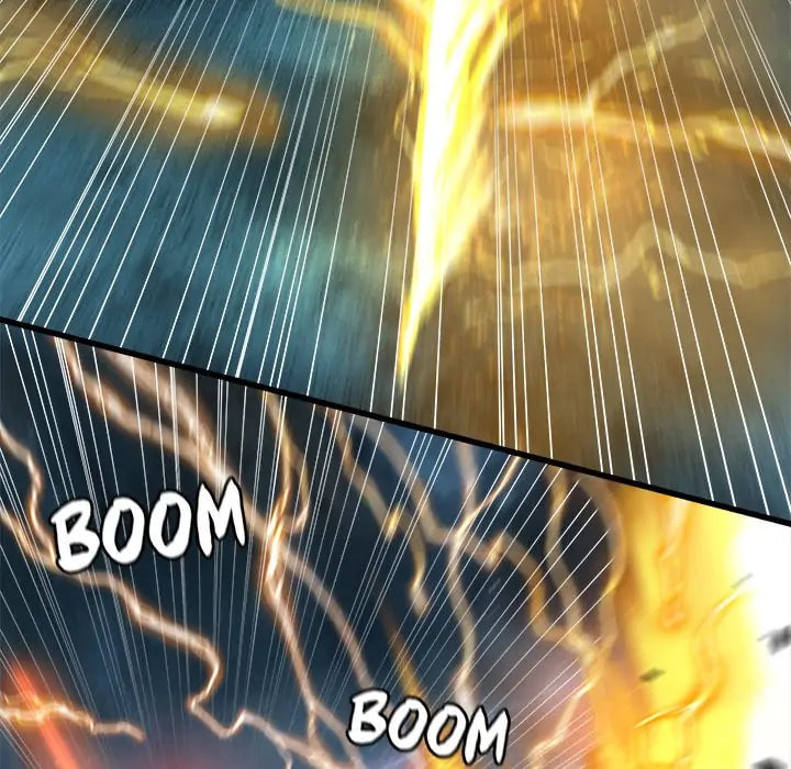 Read Her Summon chapter 54 image 7 on Lezhin