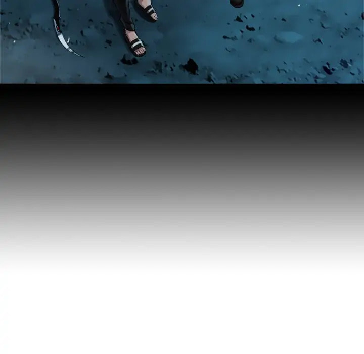 Read Her Summon chapter 54 image 70 on Lezhin