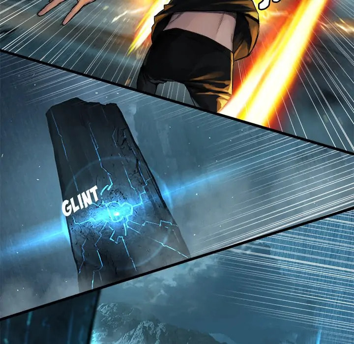 Read Her Summon chapter 54 image 9 on Lezhin