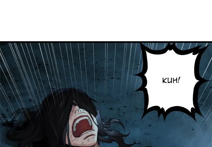 Read Her Summon chapter 55 image 0 on Lezhin