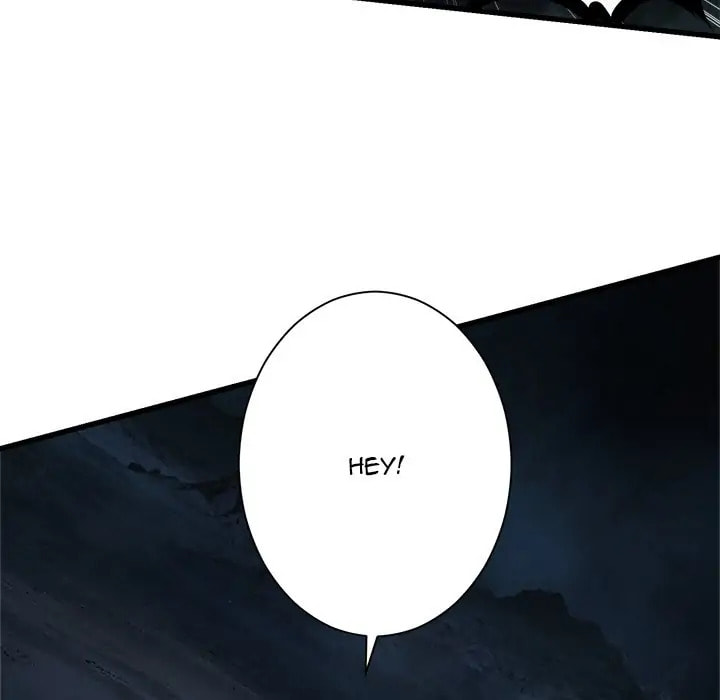Read Her Summon chapter 55 image 23 on Lezhin