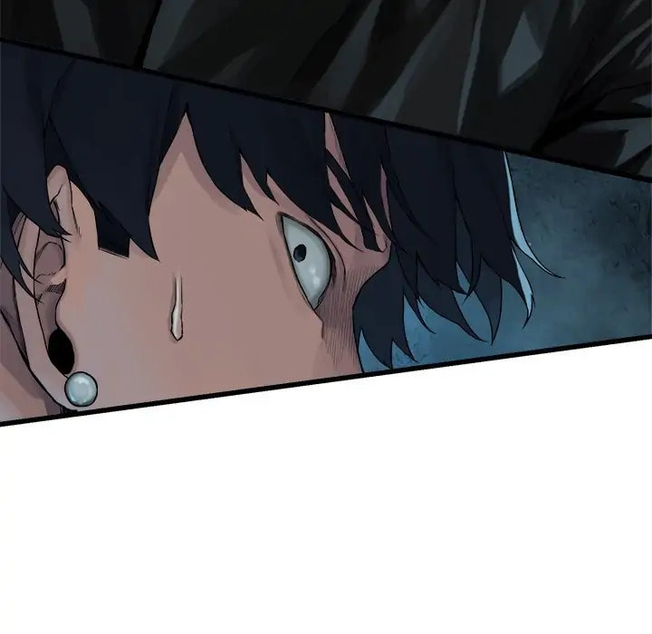 Read Her Summon chapter 55 image 25 on Lezhin