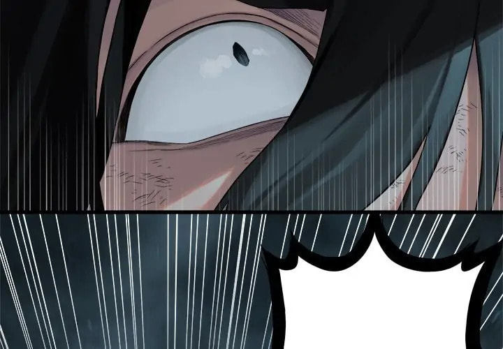 Read Her Summon chapter 55 image 3 on Lezhin
